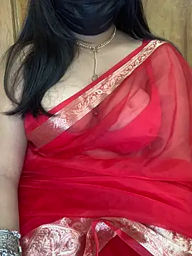 Doodhwaali online show from 23, 1, 2025