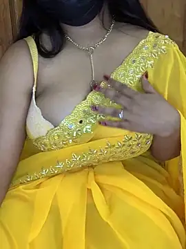 Doodhwaali online show from 24, 1, 2025