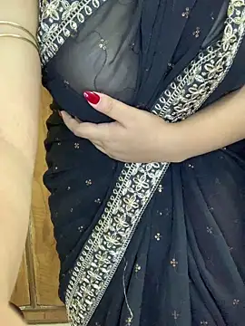 Doodhwaali online show from 25, 1, 2025