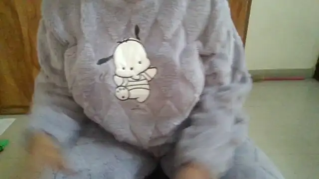 Doodhwaali online show from 27, 1, 2025