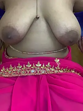 Doodhwaali online show from 29, 1, 2025