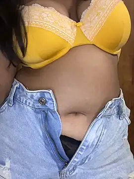 Doodhwaali online show from 16, 3, 2025