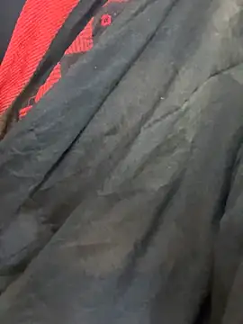 Doodhwaali online show from 16, 3, 2025