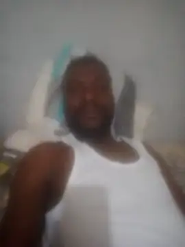 Snapshot of Bananacork87 chatting on 18, 3, 2026 Bananacork87 online show from 18, 3, 2026