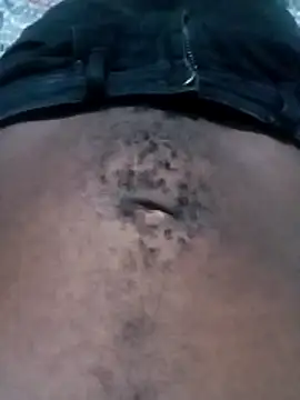 Snapshot of Bananacork87 chatting on 23, 3, 2026 Bananacork87 online show from 23, 3, 2026