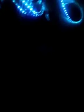 Snapshot of muledick8824 chatting on 23, 12, 2025 muledick8824 online show from 23, 12, 2025