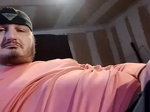 Snapshot of muledick8824 chatting on 16, 1, 2026 muledick8824 online show from 16, 1, 2026