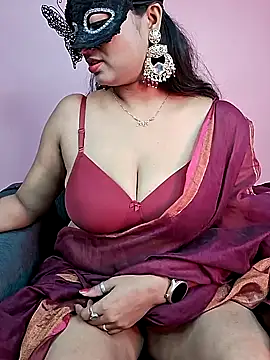 Sexy Baby-Doll online show from 10, 2, 2025