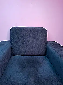 Sexy Baby-Doll online show from 12, 2, 2025