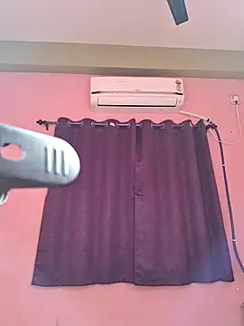 Sexy Baby-Doll online show from 9, 3, 2025