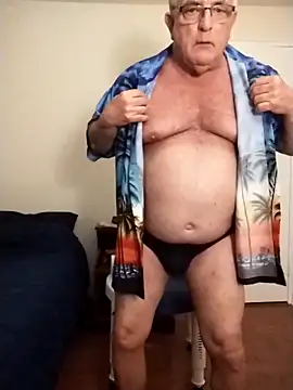 Snapshot of Shoreguy69 chatting on 12, 2, 2026 Shoreguy69 online show from 12, 2, 2026