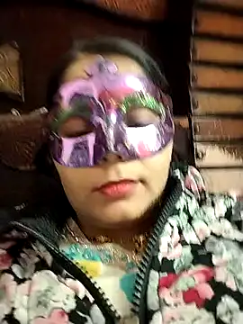 Anjalihotwife online show from 13, 1, 2025