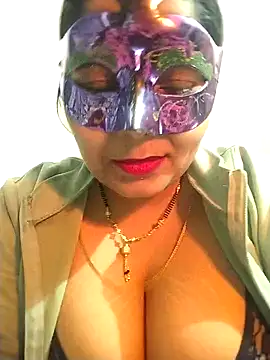 Anjalihotwife online show from 14, 1, 2025