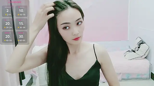 Mimiki-oo online show from 16, 1, 2026