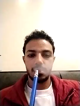 bontoo5 online show from 6, 11, 2025