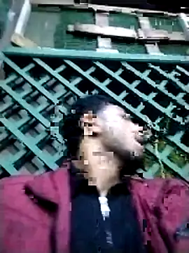 bontoo5 online show from 9, 11, 2025