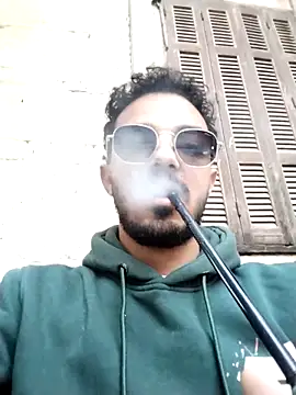 bontoo5 online show from 18, 11, 2025