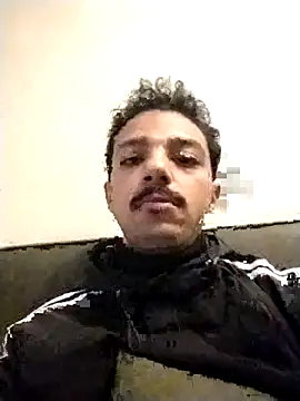 bontoo5 online show from 20, 11, 2025