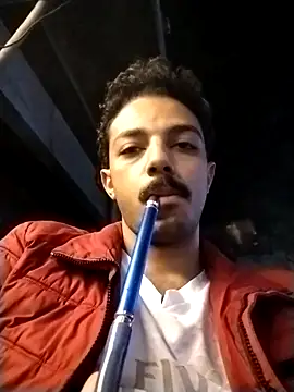 bontoo5 online show from 21, 11, 2025