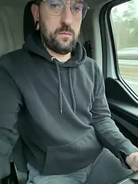  Haptic  online show from 2, 12, 2024