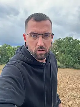  Haptic  online show from 11, 9, 2025