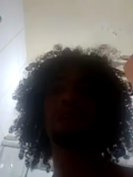 Snapshot of Wander4i20 chatting on 30, 11, 2025 Wander4i20 online show from 30, 11, 2025