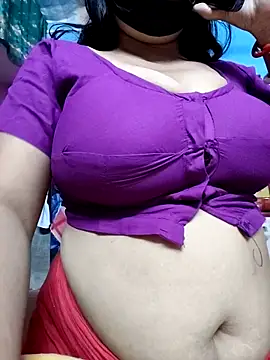 BERRY 00 online show from 25, 11, 2025