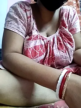 BERRY 00 online show from 24, 2, 2026