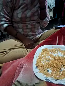 sxy life online show from 25, 12, 2024