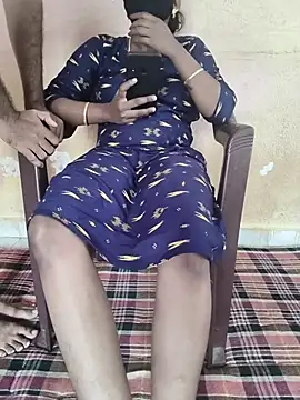 Snapshot of tncute_callboyi chatting on 27, 10, 2025 tncute callboyi online show from 27, 10, 2025