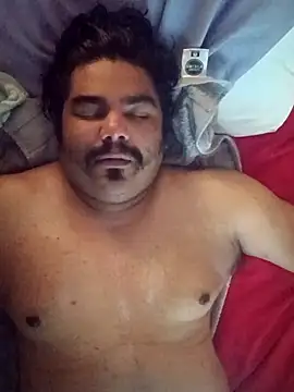 Brickstash online show from 18, 10, 2025