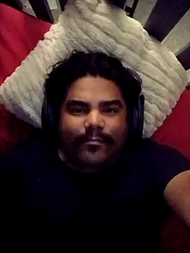 Brickstash online show from 8, 11, 2025