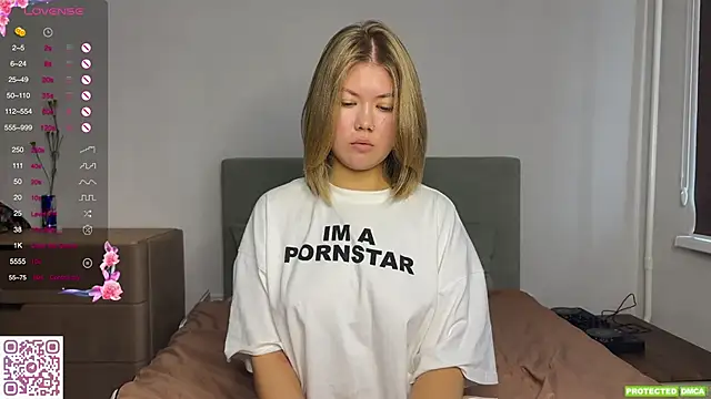 jettamona online show from 30, 9, 2025