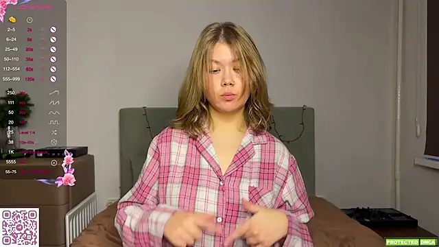 Snapshot of jettamona chatting on 14, 1, 2026 jettamona online show from 14, 1, 2026