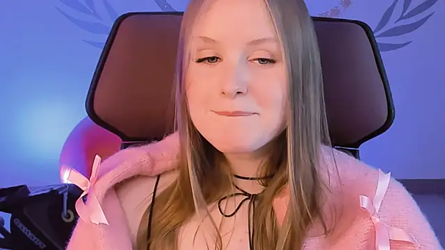 VivienLeeigh online show from 29, 1, 2025