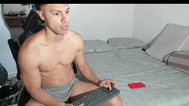 tylermorgan00 online show from 9, 10, 2025