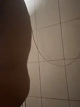 TaiwanSlutBitch online show from 25, 10, 2025