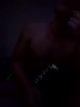 TaiwanSlutBitch online show from 13, 1, 2026