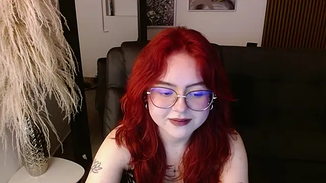 crimson tati  online show from 19, 12, 2024