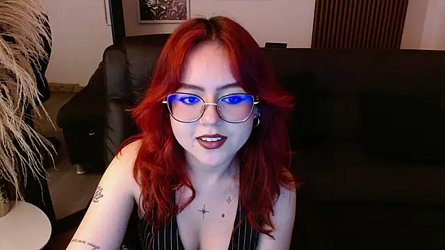 crimson tati  online show from 6, 2, 2025