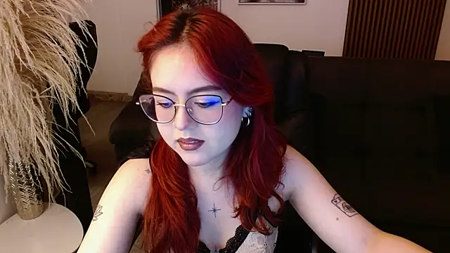 crimson tati  online show from 7, 2, 2025
