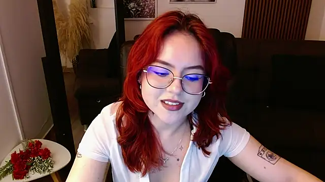 crimson tati  online show from 27, 2, 2025