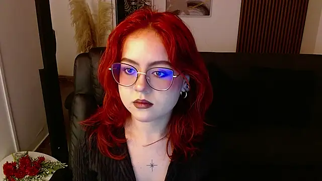 crimson tati  online show from 13, 3, 2025