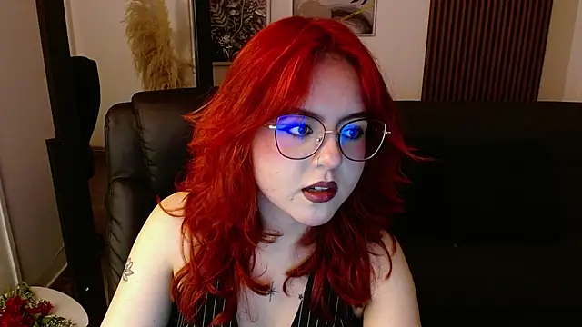 crimson tati  online show from 14, 3, 2025