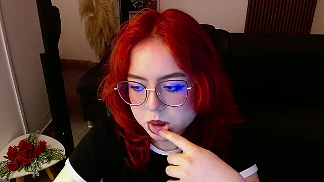crimson tati  online show from 18, 3, 2025