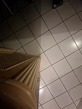 Cindy22 online show from 10, 2, 2025