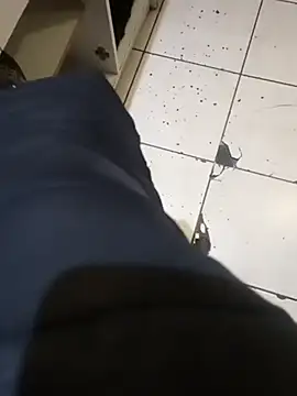 Cindy22 online show from 17, 2, 2025