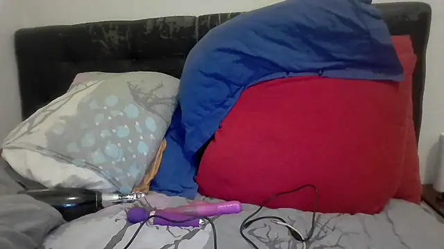 Cindy22 online show from 3, 3, 2025