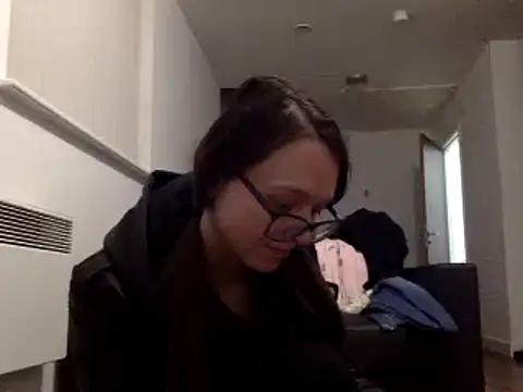 Cerulean online show from 4, 3, 2025