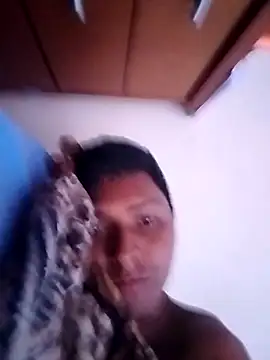 Ggjvdfhvde online show from 11, 11, 2025